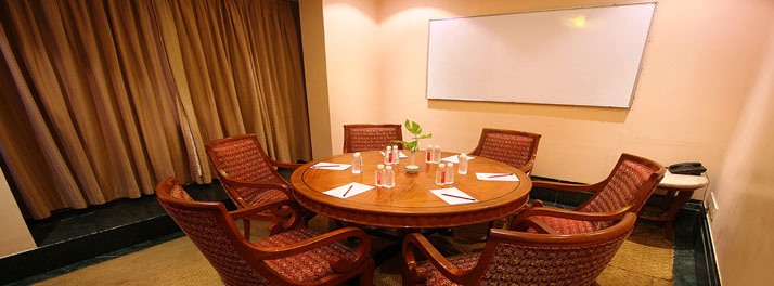 1619/Cama Hotel - Ahmedabad 05.jpg